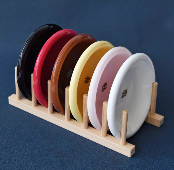 The Messy Paws Round-Rim Ceramic Pet Bowl (15cm) – Whisker-Friendly & Colorful